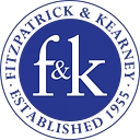 Fitzpatrick & Kearney Ltd logo