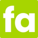 Fitzpatrick Architects logo