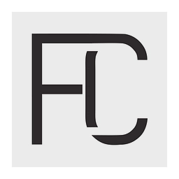 Fitzpatrick Construction UK Limited logo