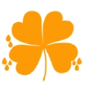 Fitzpatrick Epoxy Flooring logo