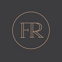 Fitzpatrick Group logo