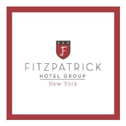 fitzpatrickhotels.com