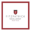 Fitzpatrick Hotel Group logo