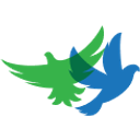 Eithne and Paddy Fitzpatrick Memorial Fund Co Fitzpatrick Manhattan Hotel logo