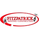 Fitzpatrick Painting Inc