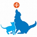 Fitzpatrick Referrals Ltd logo