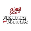 Fitzpatrick's Furniture logo