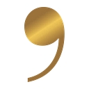 Fitzpatrick's Garage Group Ltd. logo
