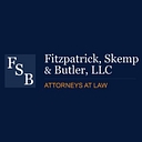 Fitzpatrick, Skemp & Associates, Llc logo