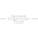 JANE AND JACK FITZPATRICK TRUST logo