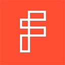 Fitzrovia logo