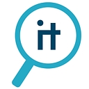 Fitzrovia I.T. Limited logo