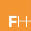 Fitzroy Health logo