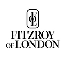 Fitzroy Of London logo