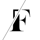 FitzRoy logo