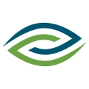 Fitz Scientific logo
