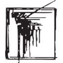 Fitzsimmons Design Associates logo