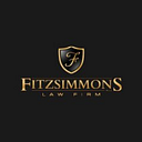 Fitzsimmons Foundation logo