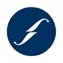 Fitzsimons Ltd logo