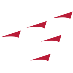 avatar logo