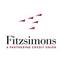 Fitzsimons Credit Union