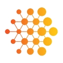 Fitzsimons Innovation Community logo