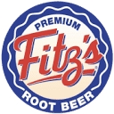 Fitz's logo