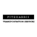 Fitzharris Enterprises, Inc. logo