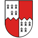 Fitzwaryn School logo