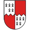 Fitzwaryn School logo