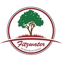 Fitzwater Outdoor Maintenance