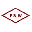 Fitzpatrick And Weller Inc logo