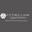 Fitzwilliam Capital Partners logo