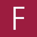 Fitzwilliam Clinic logo