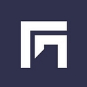 Fitzwilliam Group logo