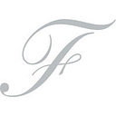 Fitzwilliam Hotel Belfast logo