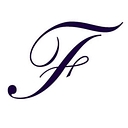 The Fitzwilliam Hotel, Dublin logo