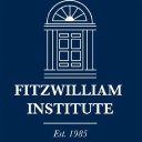 Fitzwilliam Institute Group logo