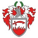 The FitzWimarc School logo