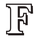 Favicon of Fiumara Apparel