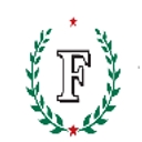 Logo for fiumaraculinary.com