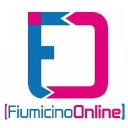 fiumicino-online.it logo