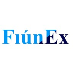 FiunEx Inc logo