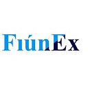 Fiunex logo