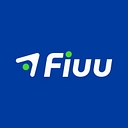 Favicon of Fiuu