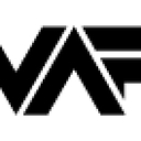 Fivars   Festival Of International Virtual & Augmented Reality Stories logo