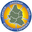 FIVCO Area Development District