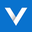 Five Companies, Llc logo