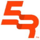 Five Rivers Environmental Contracting Ltd logo