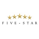 Five-Star AudioVisual